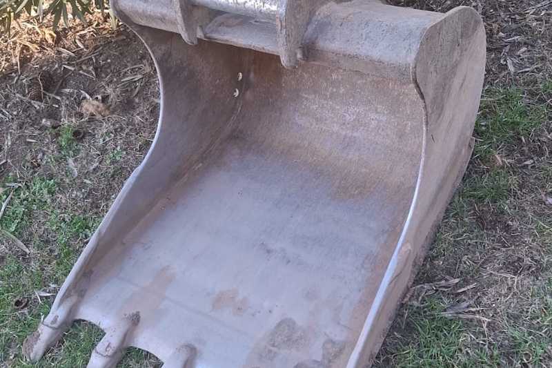 OmecoHub - Immagine VOLVO ECR58D